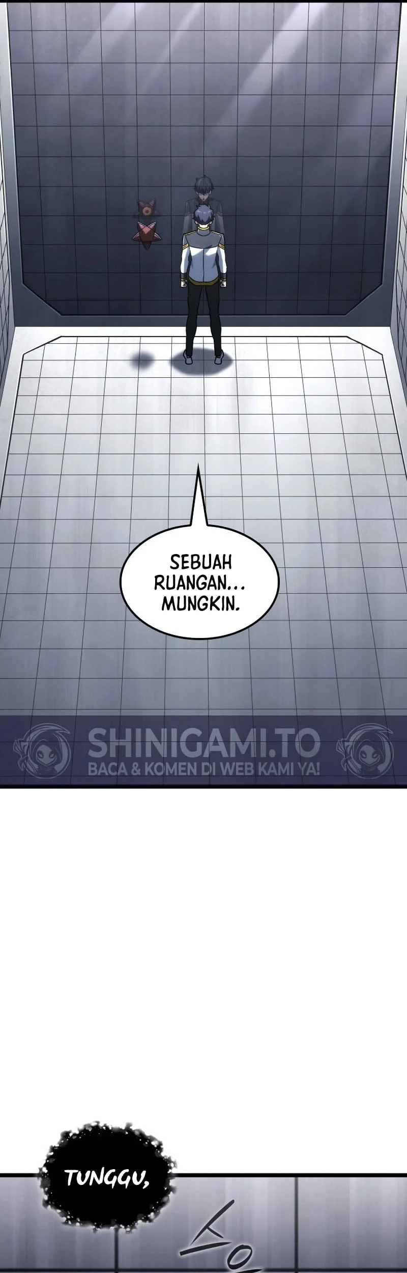 Halaman 49