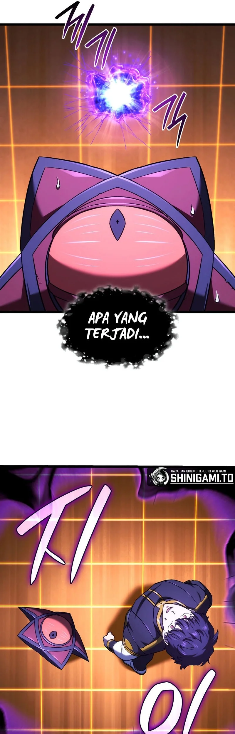 Halaman 61