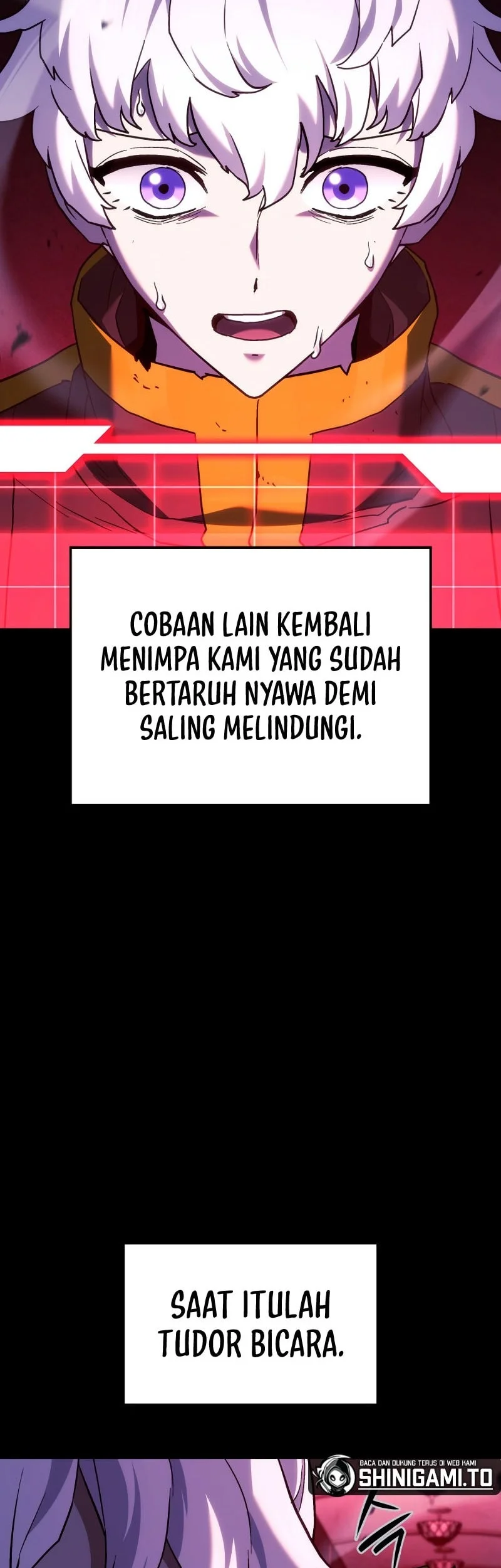 Halaman 120