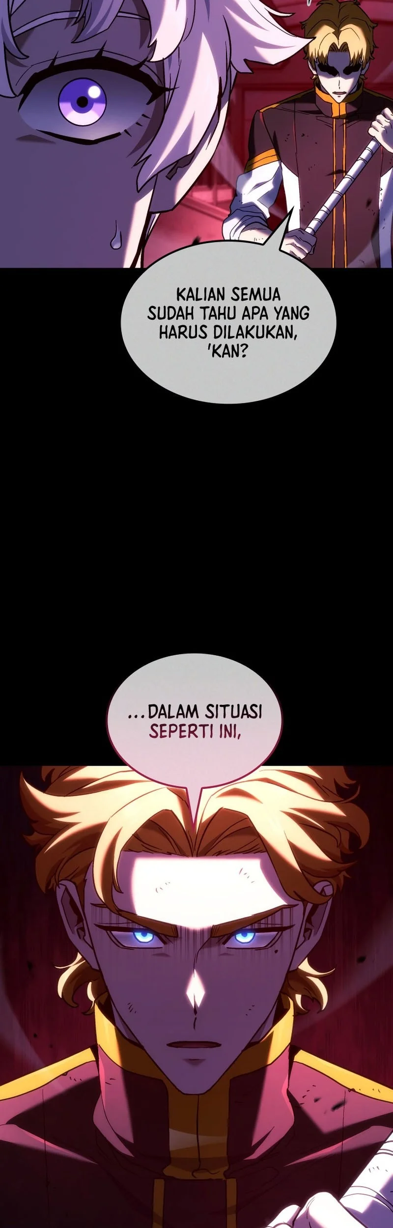 Halaman 121