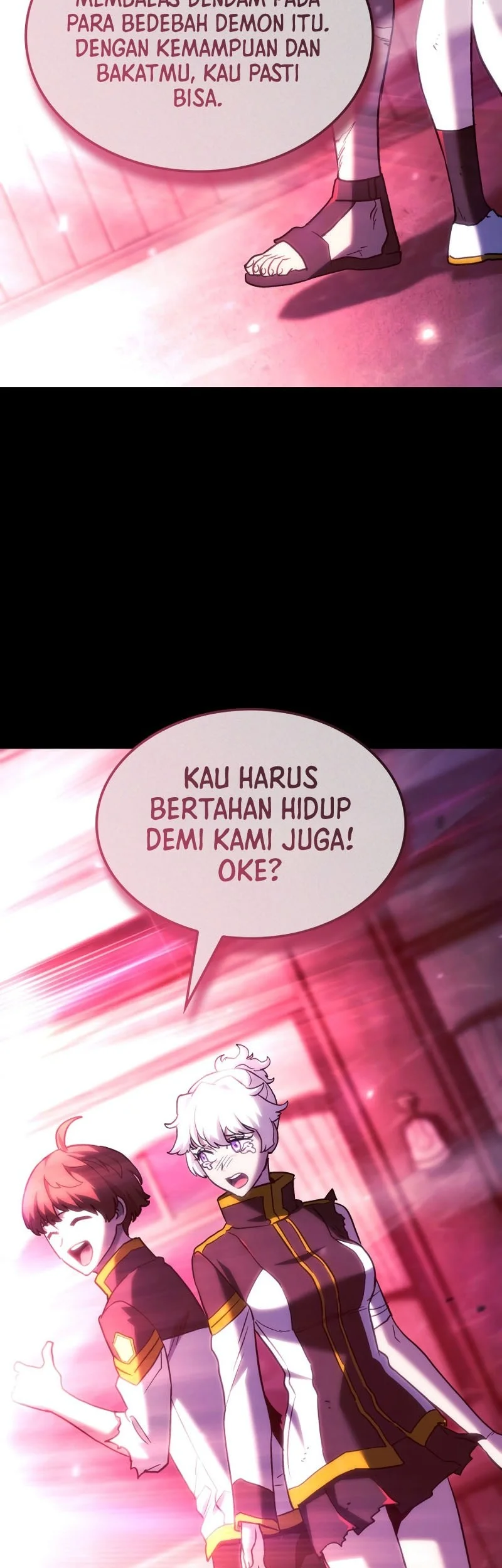 Halaman 125