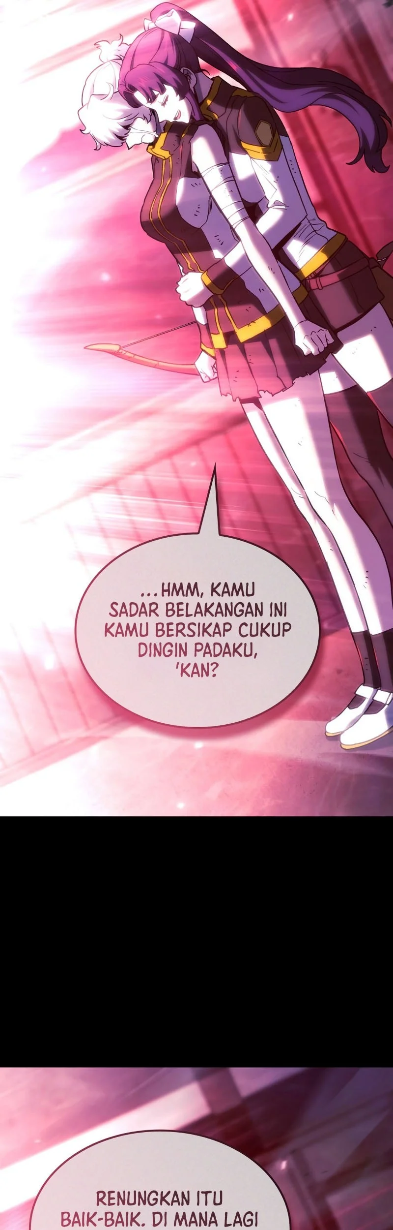 Halaman 127