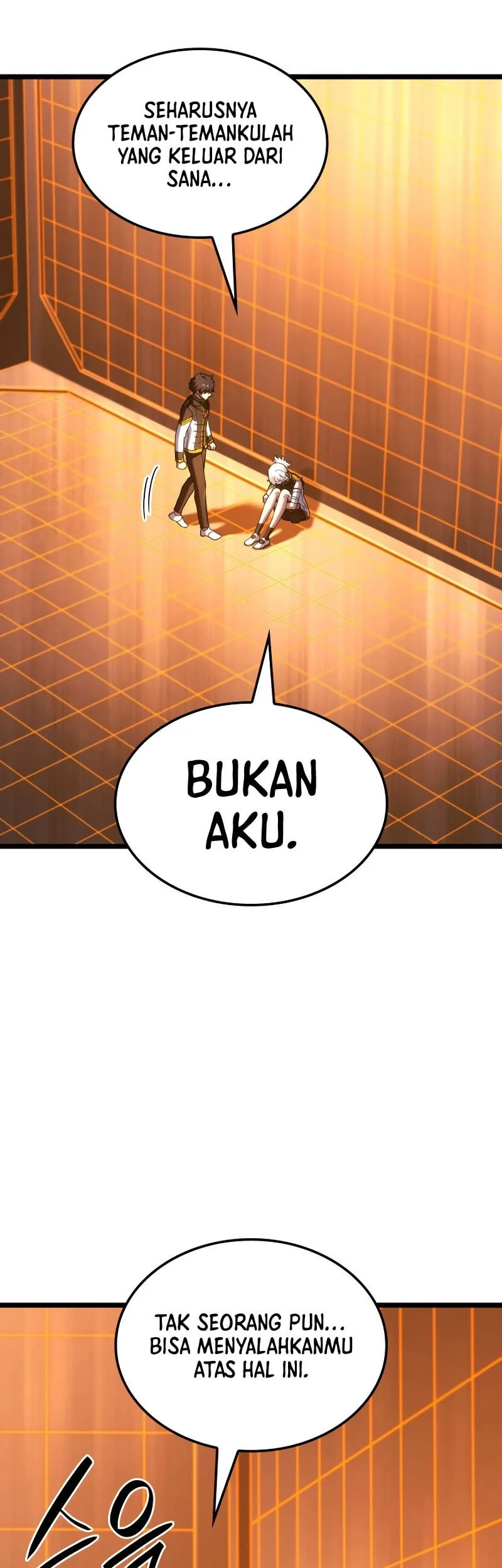 Halaman 133