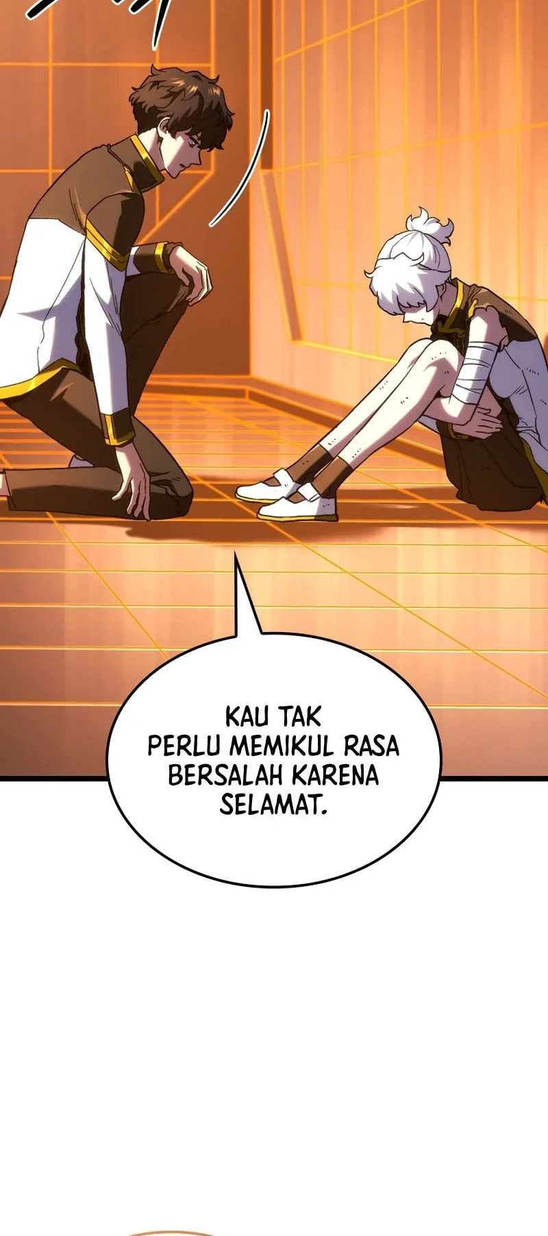 Halaman 134