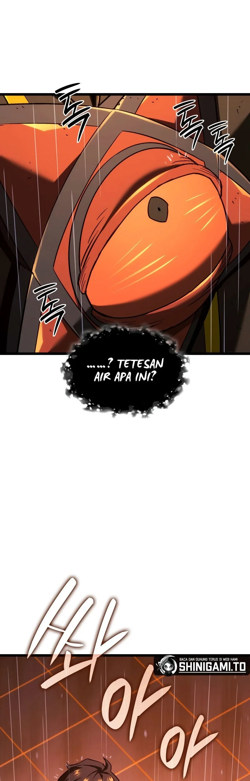 Halaman 139
