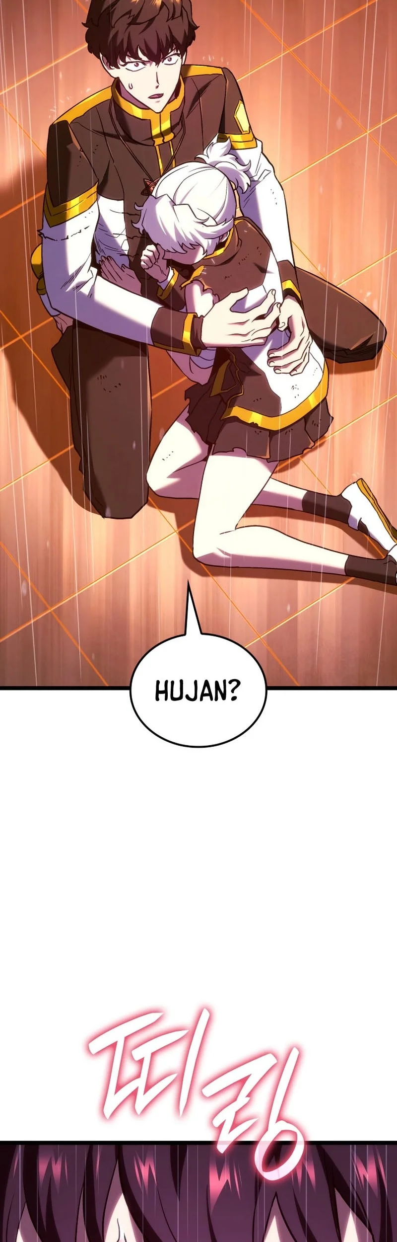 Halaman 140