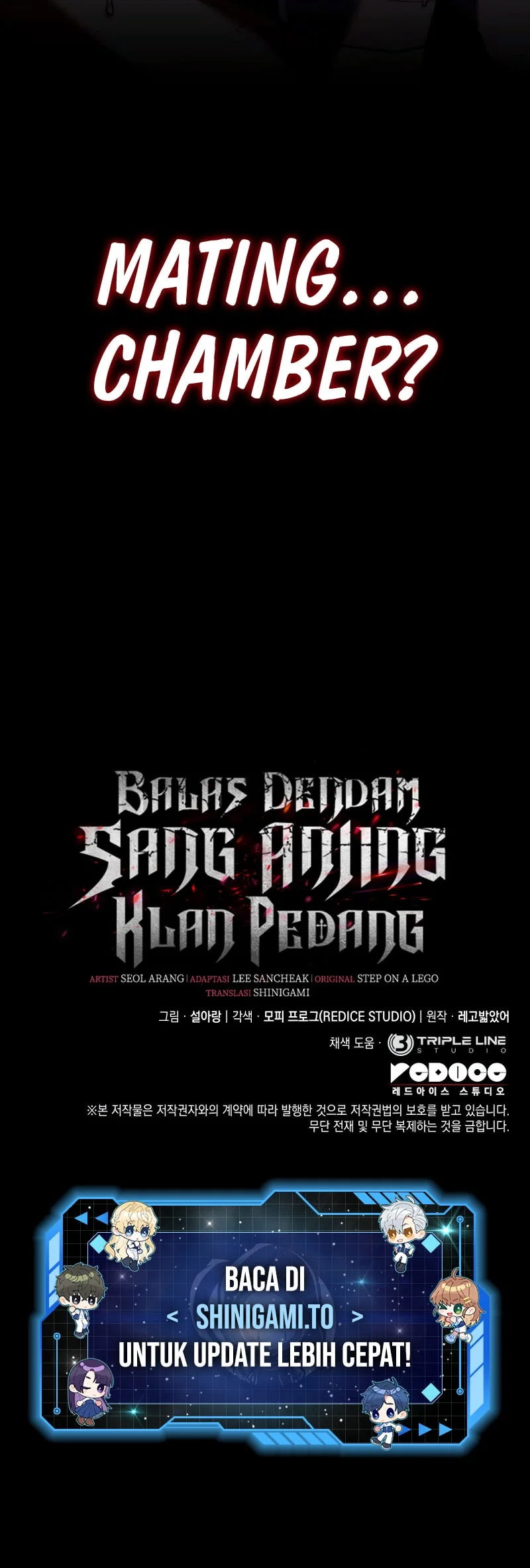 Halaman 143
