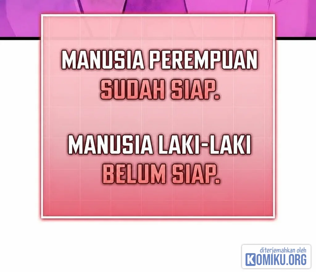 Halaman 197