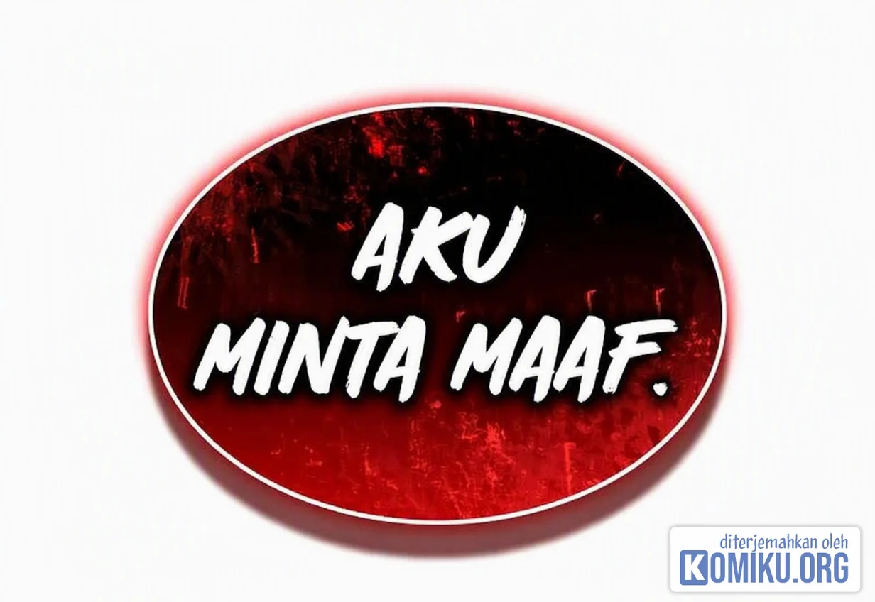 Halaman 212