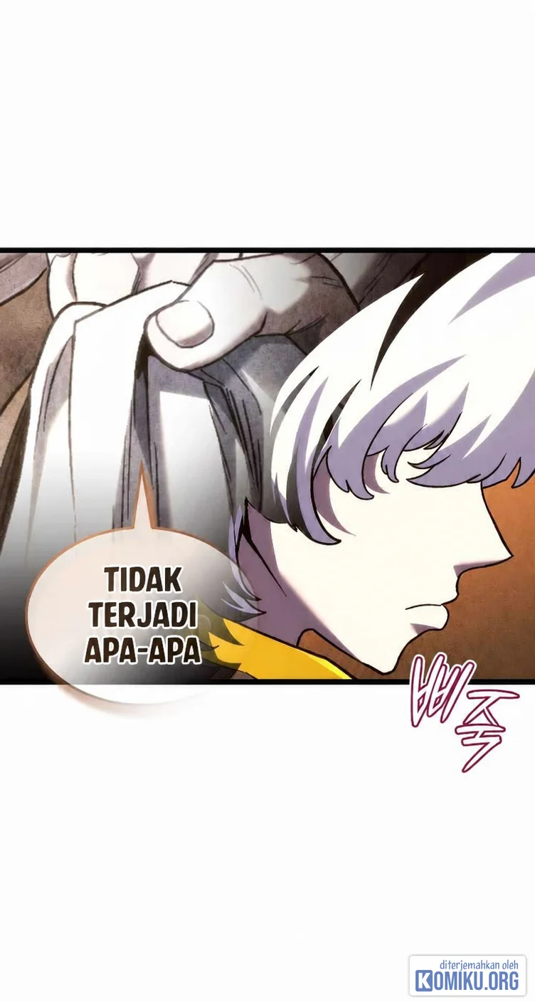 Halaman 171