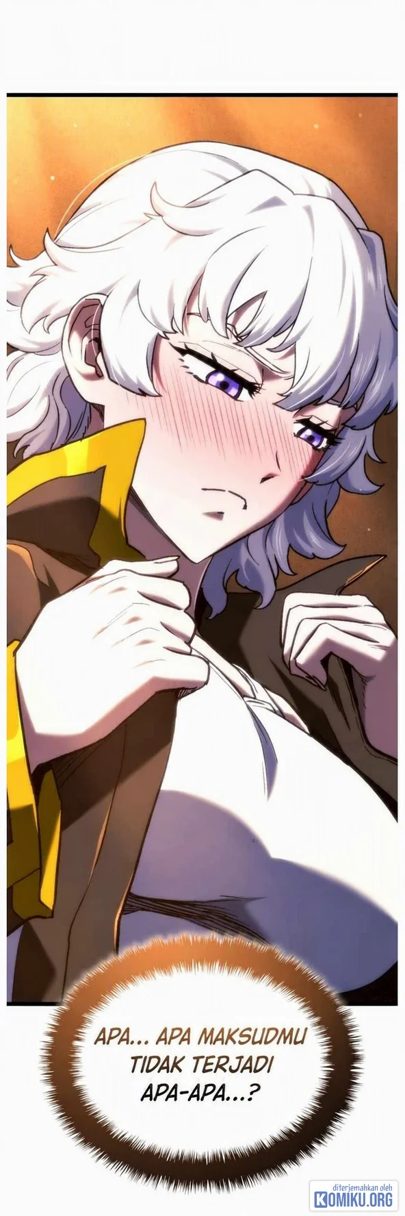 Halaman 173