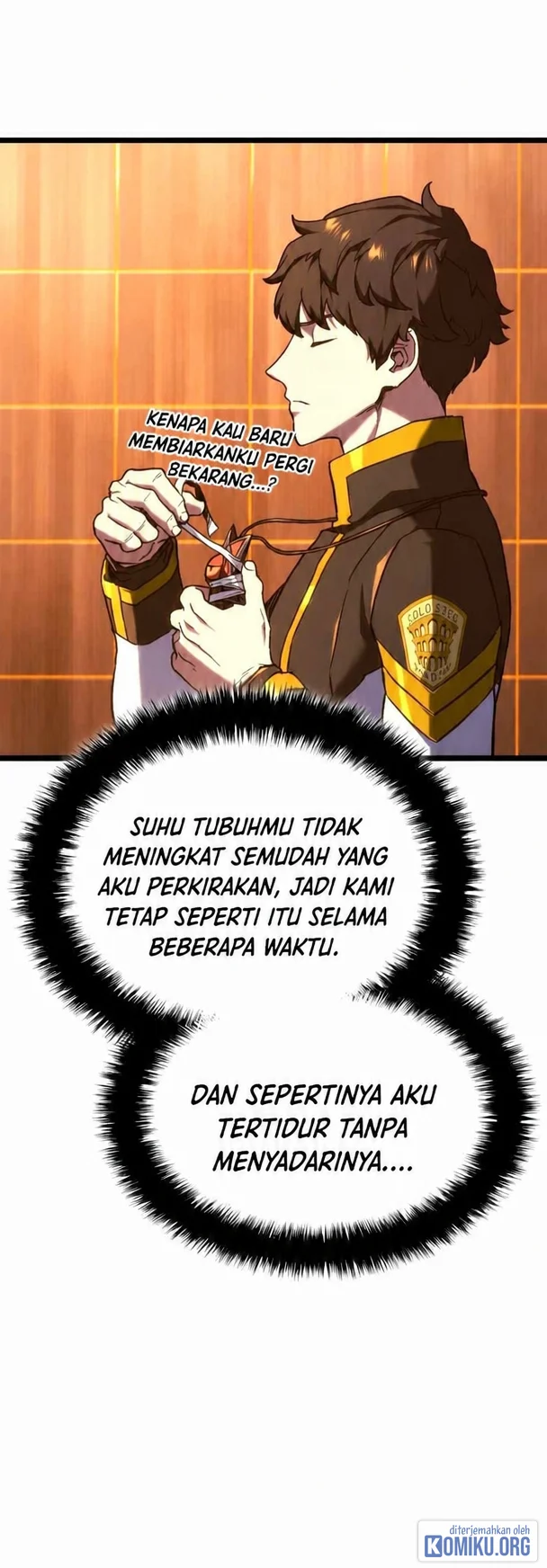Halaman 180