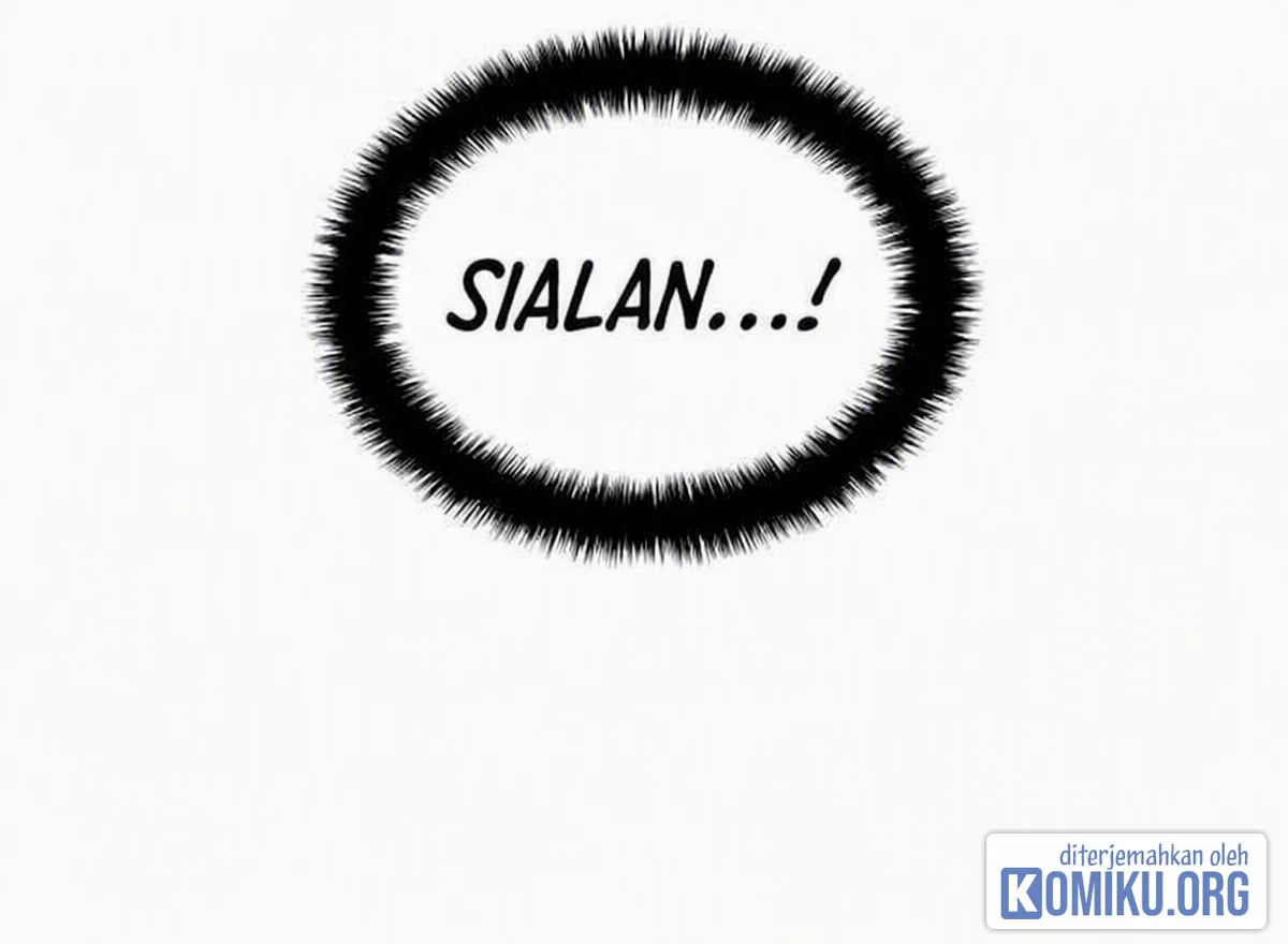 Halaman 184