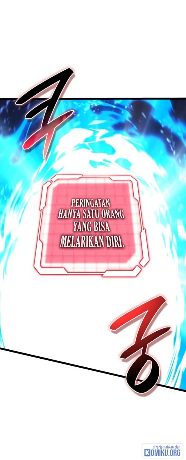 Halaman 150