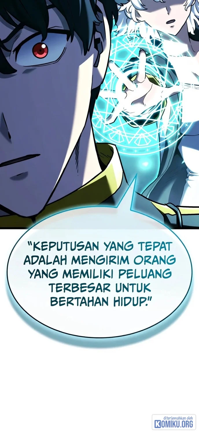 Halaman 153