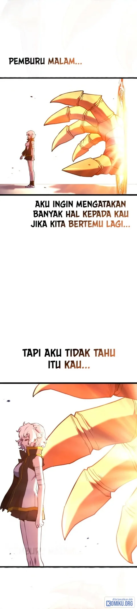 Halaman 158