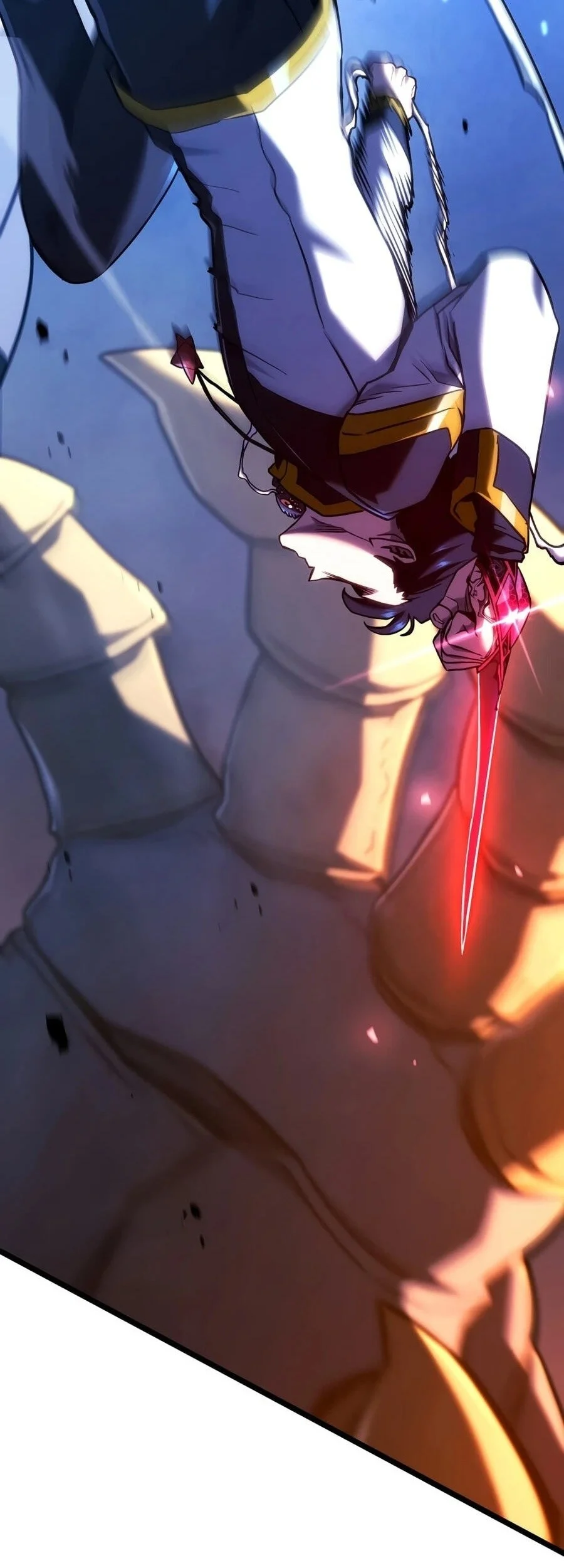 Halaman 162