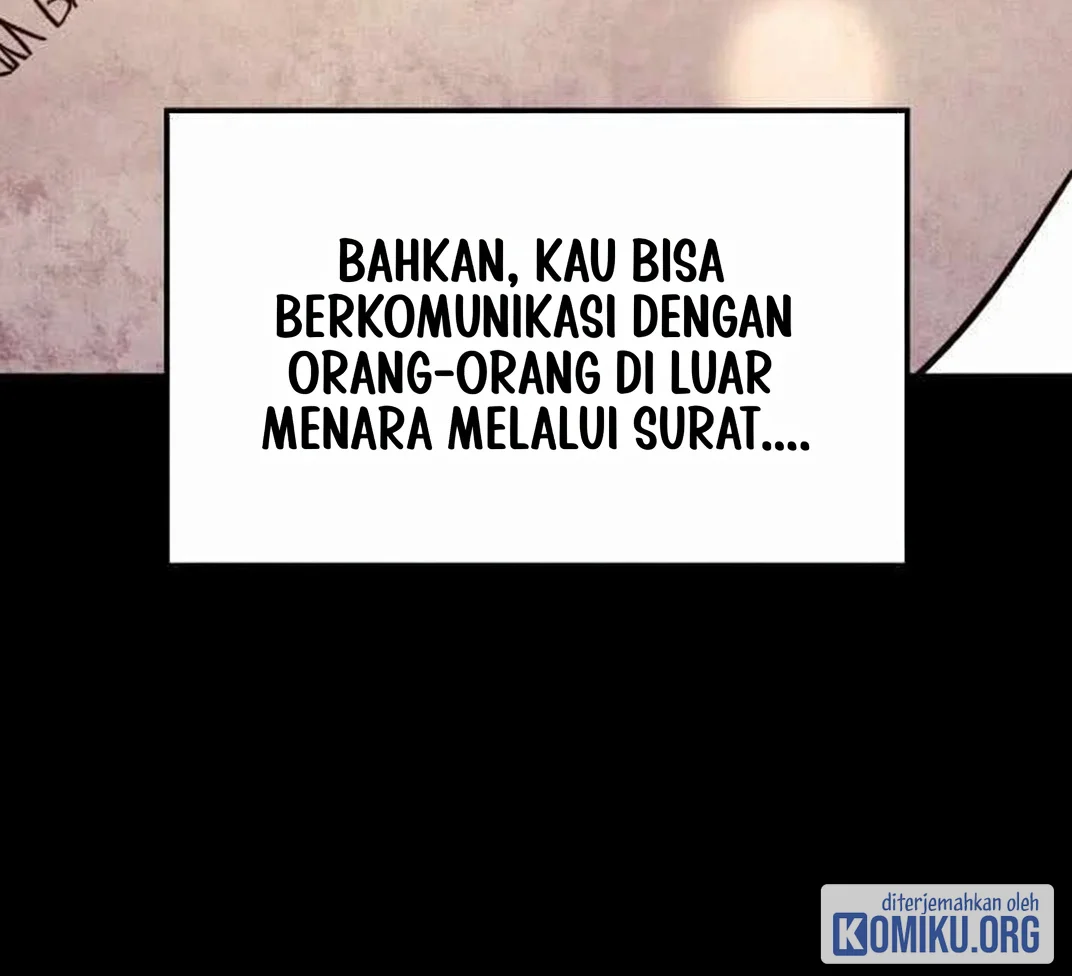 Halaman 134