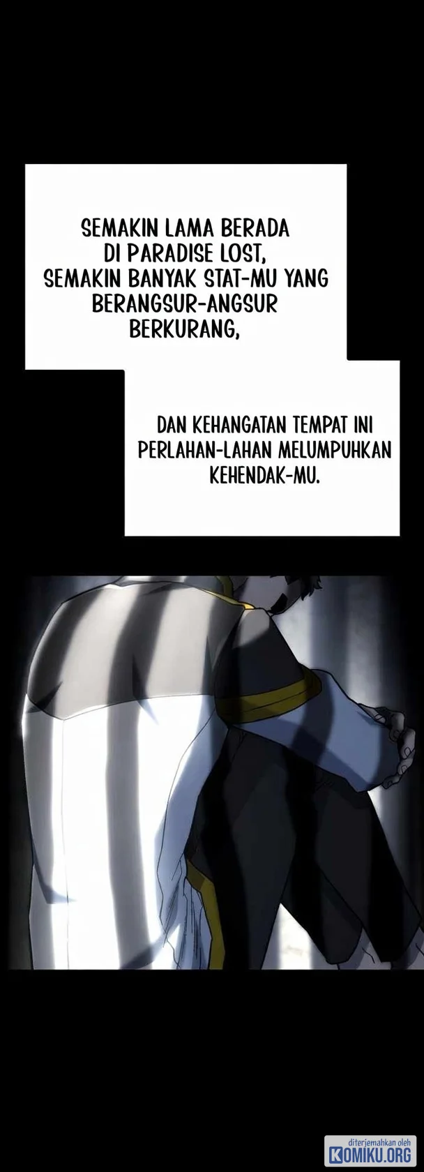 Halaman 137