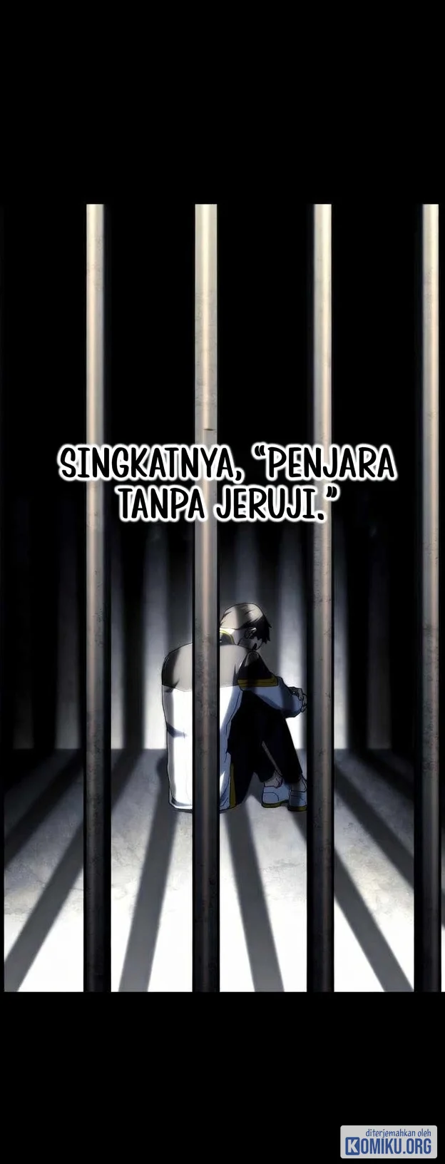 Halaman 139