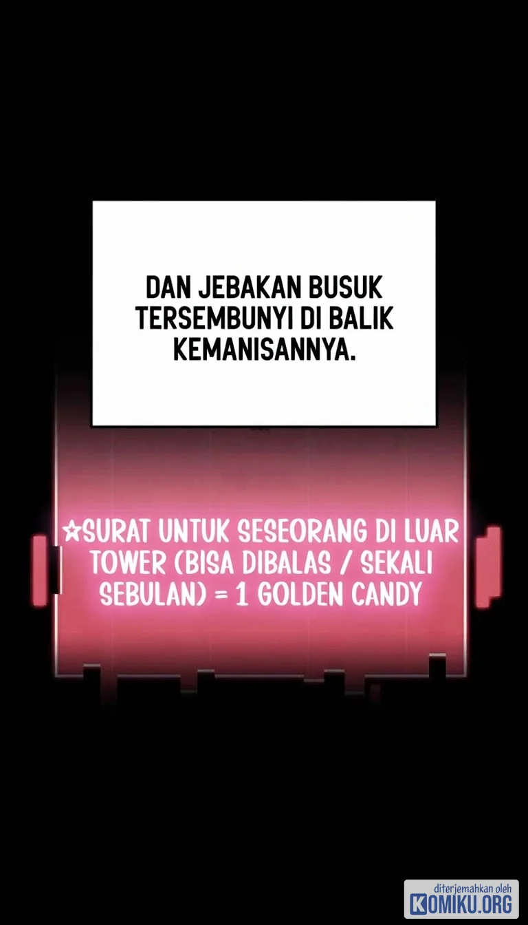 Halaman 140