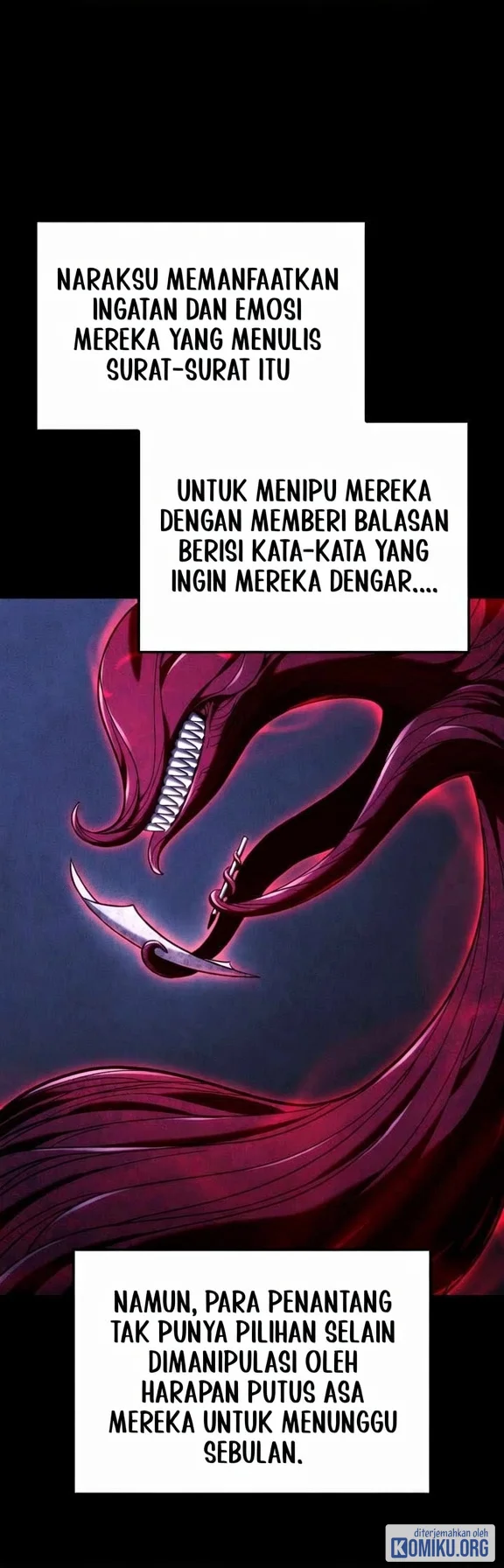 Halaman 141