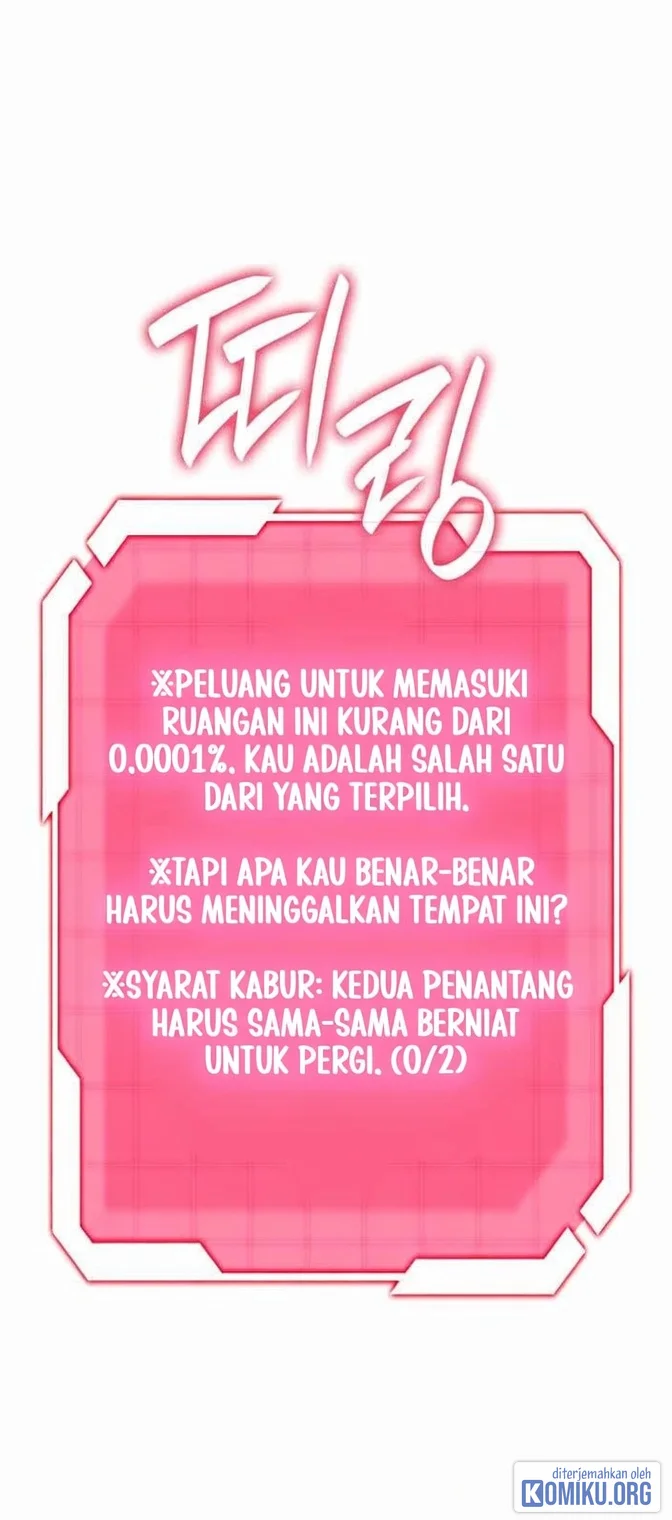 Halaman 144