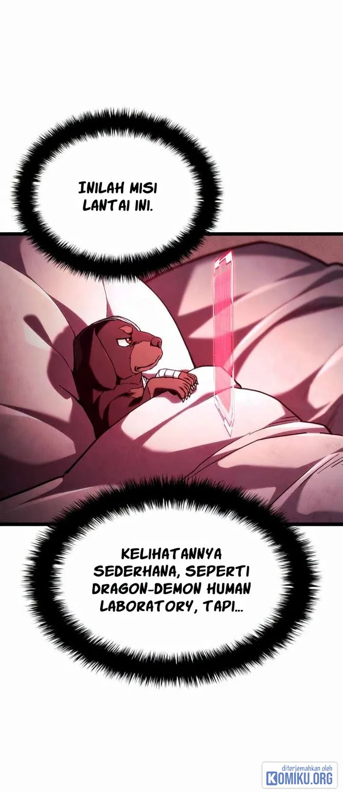 Halaman 145
