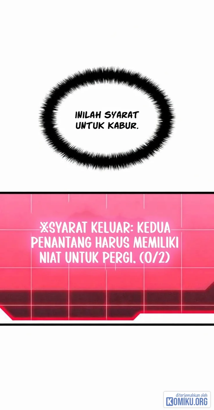 Halaman 146