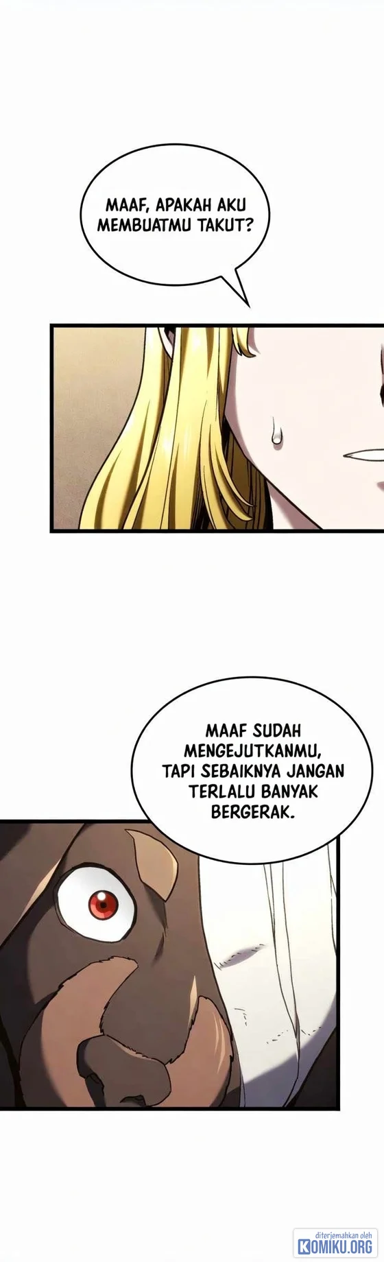 Halaman 153
