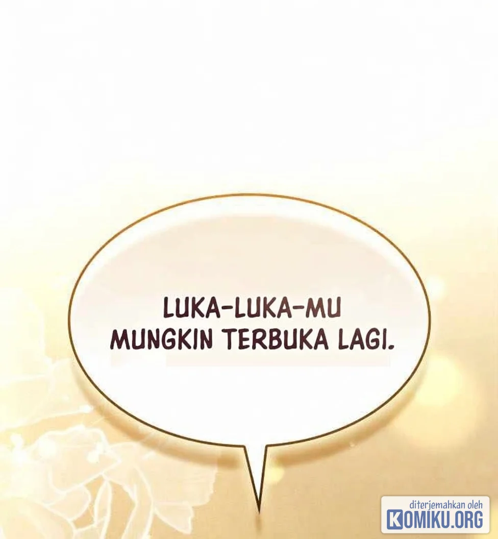 Halaman 154