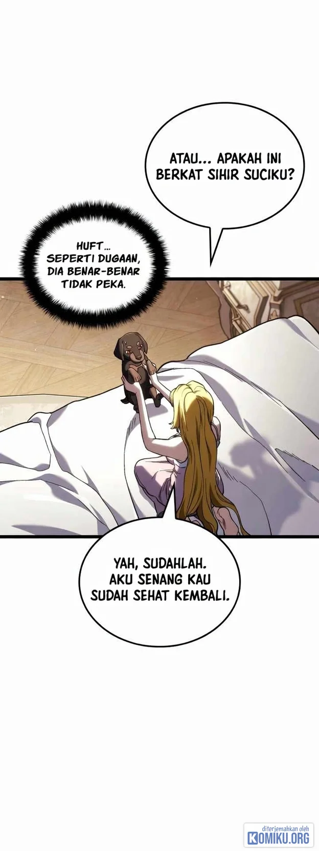 Halaman 164