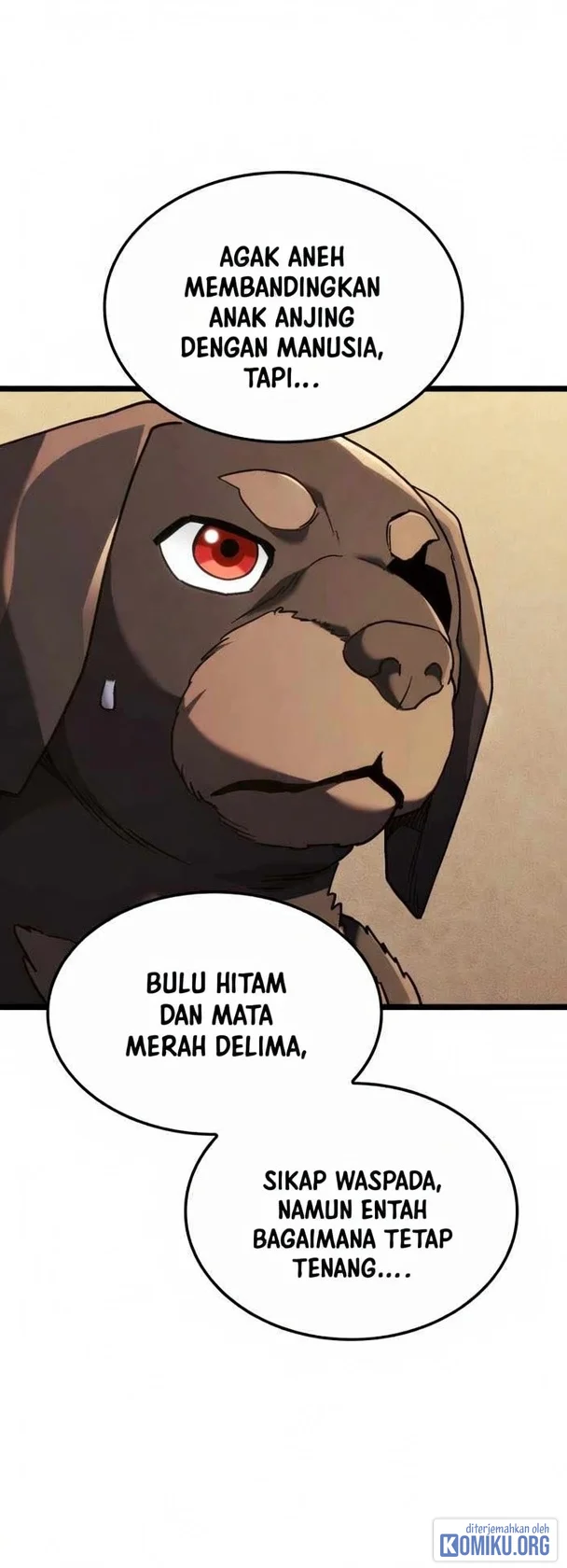 Halaman 166