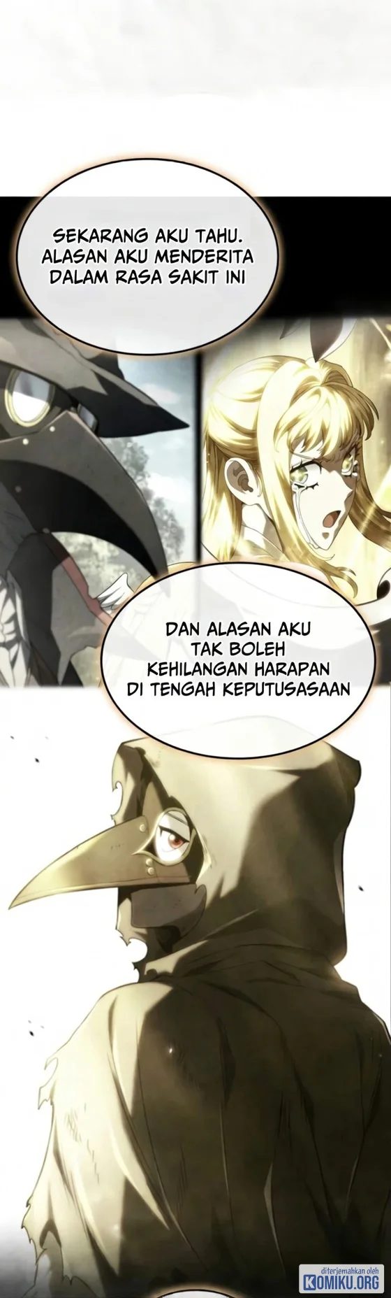 Halaman 64