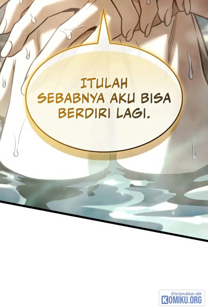 Halaman 68