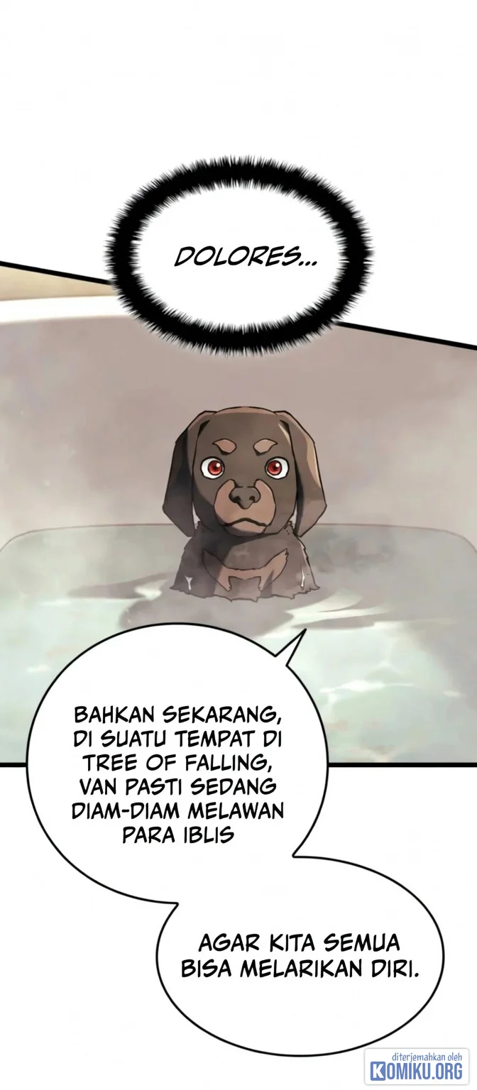 Halaman 69