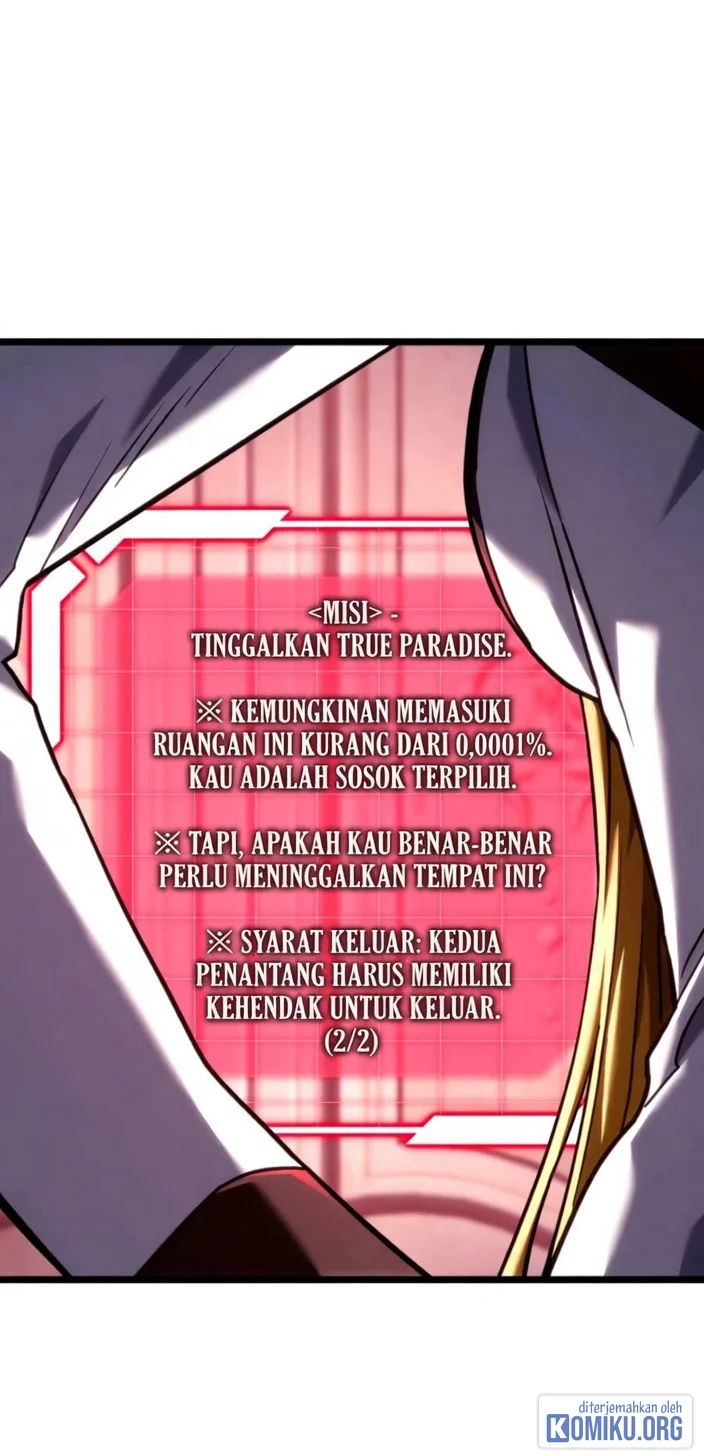 Halaman 81