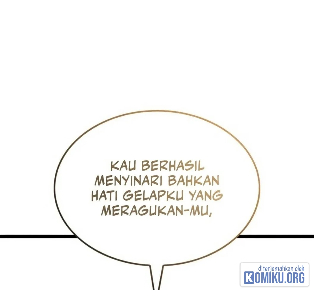 Halaman 99