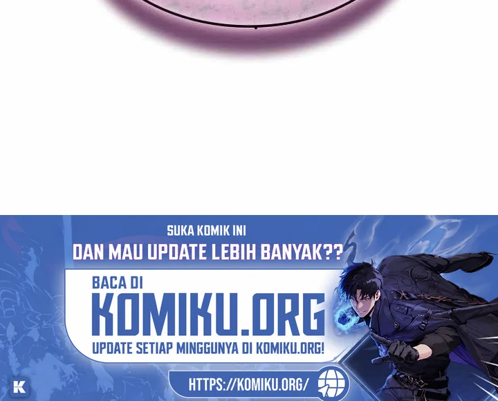 Halaman 102