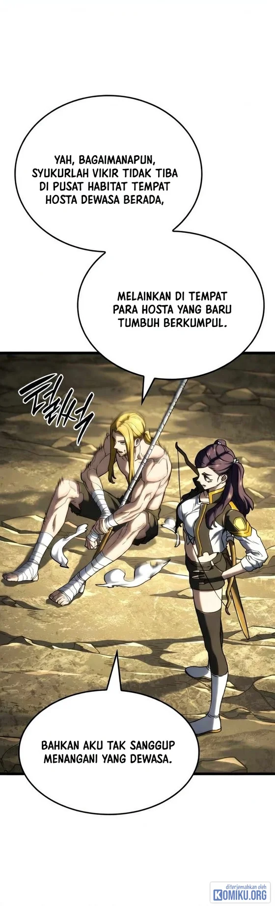 Halaman 64