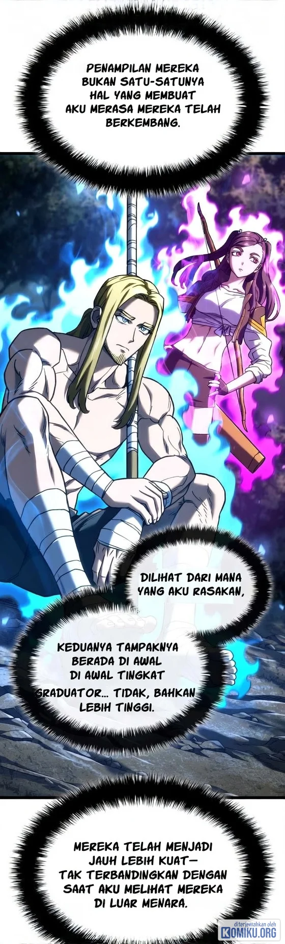 Halaman 67