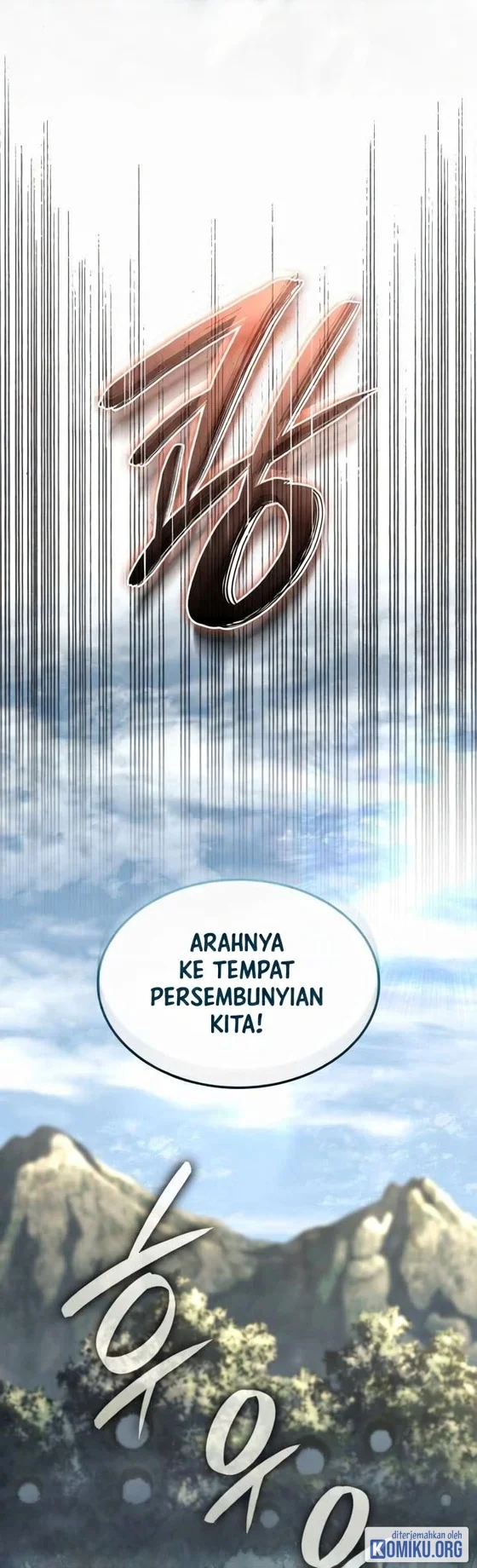 Halaman 71