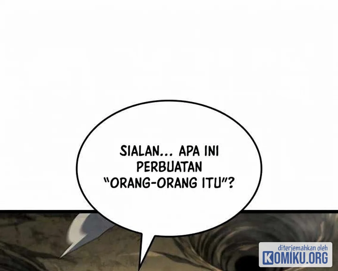 Halaman 79