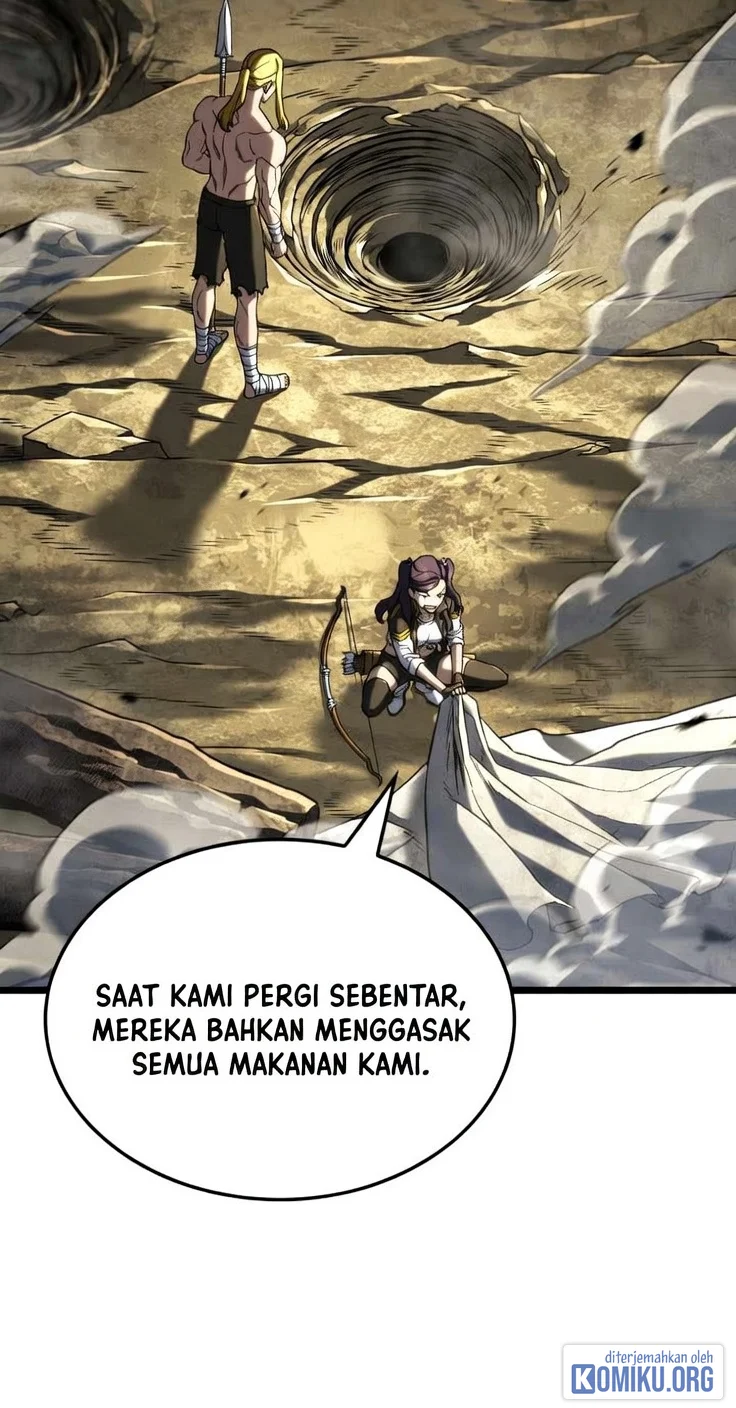 Halaman 80