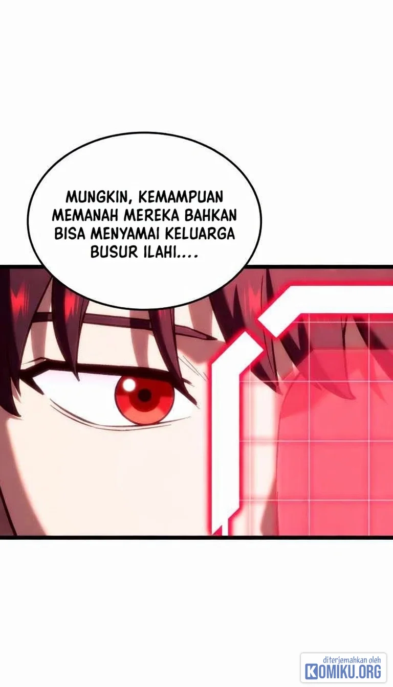 Halaman 89