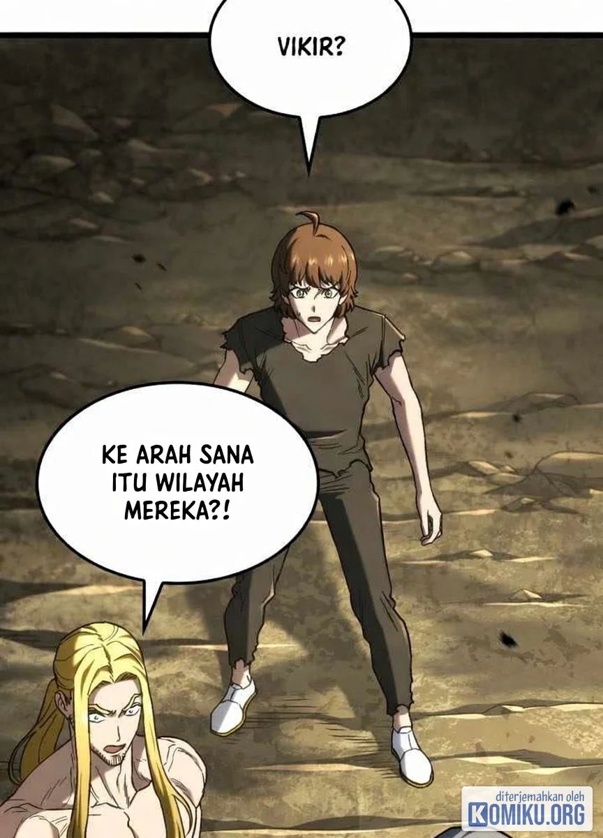Halaman 97