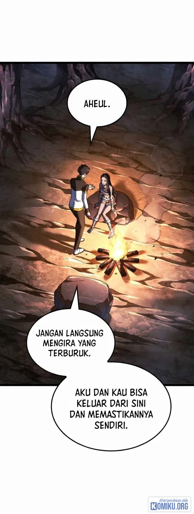 Halaman 66