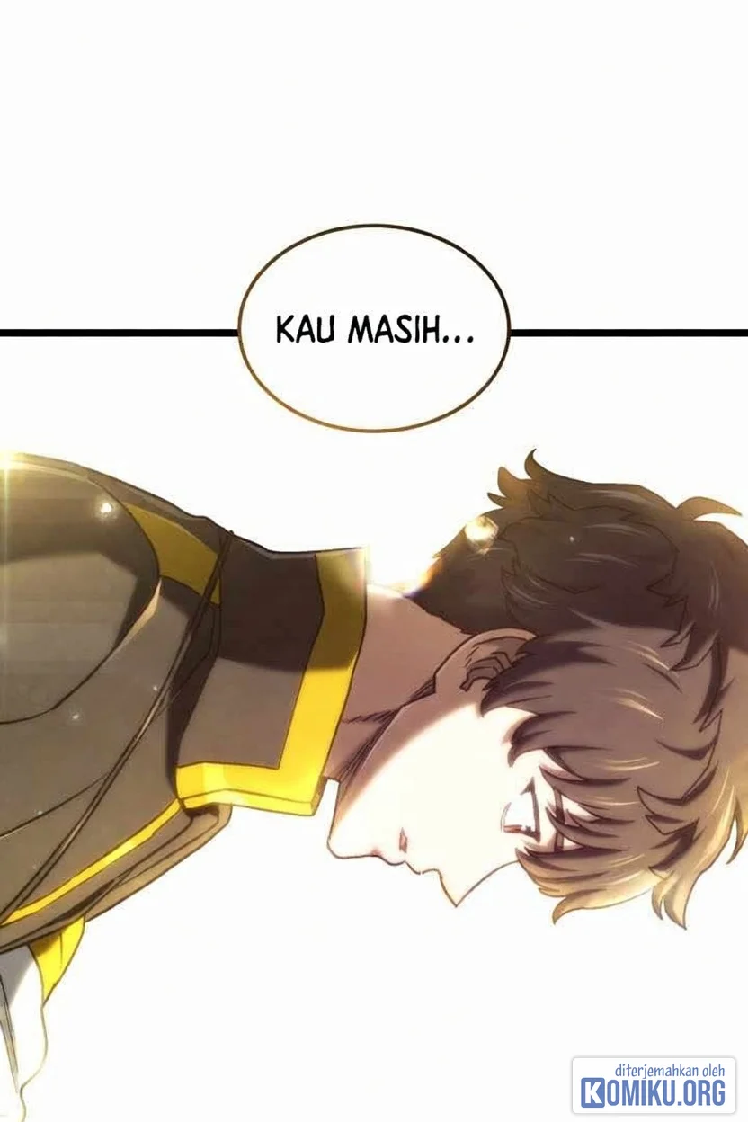Halaman 68
