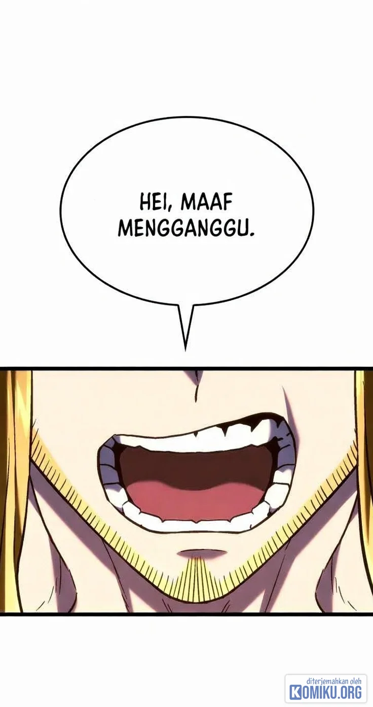 Halaman 70
