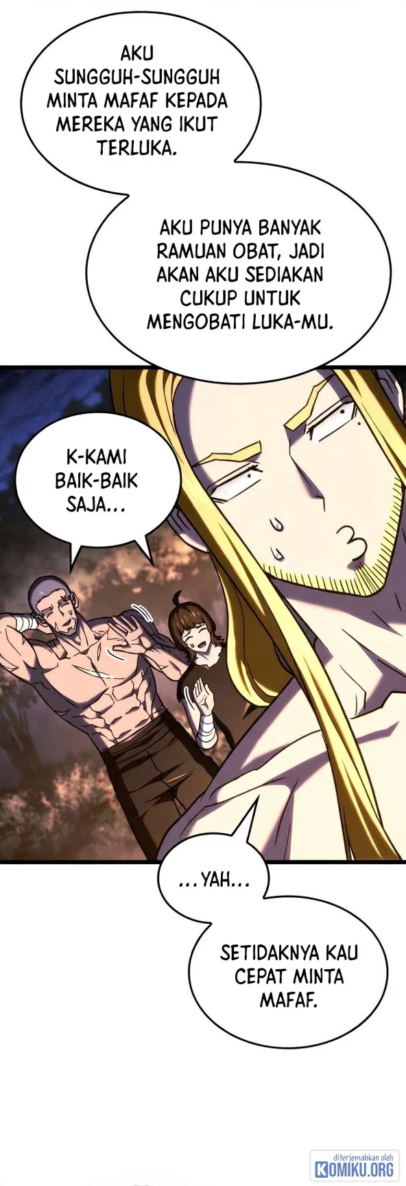 Halaman 78